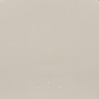 Flash Furniture Hercules Series Commercial-Grade Plastic Folding Chair - 650LB Weight Capacity