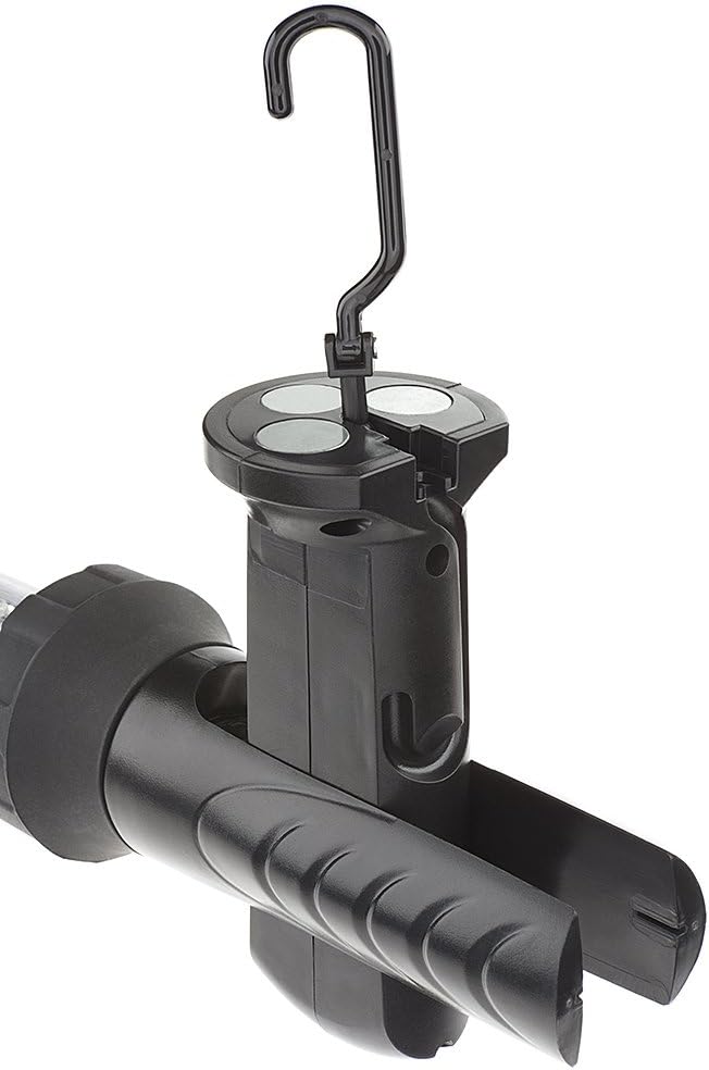 Nightstick SLR-2120 Rechargeable Emergency Area Light / Under hood Work Light