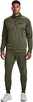 Under Armour Men's Armourfleece 1/4 Zip