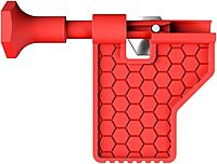 Real Avid AR15 Pivot PIN Tool