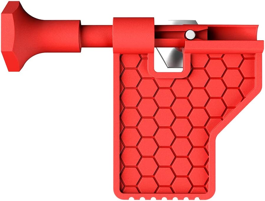 Real Avid AR15 Pivot PIN Tool