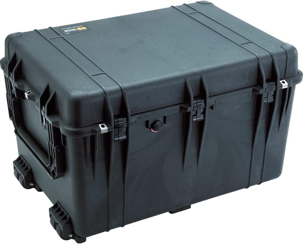 PELICAN 1660 Protector Case