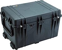 PELICAN 1660 Protector Case