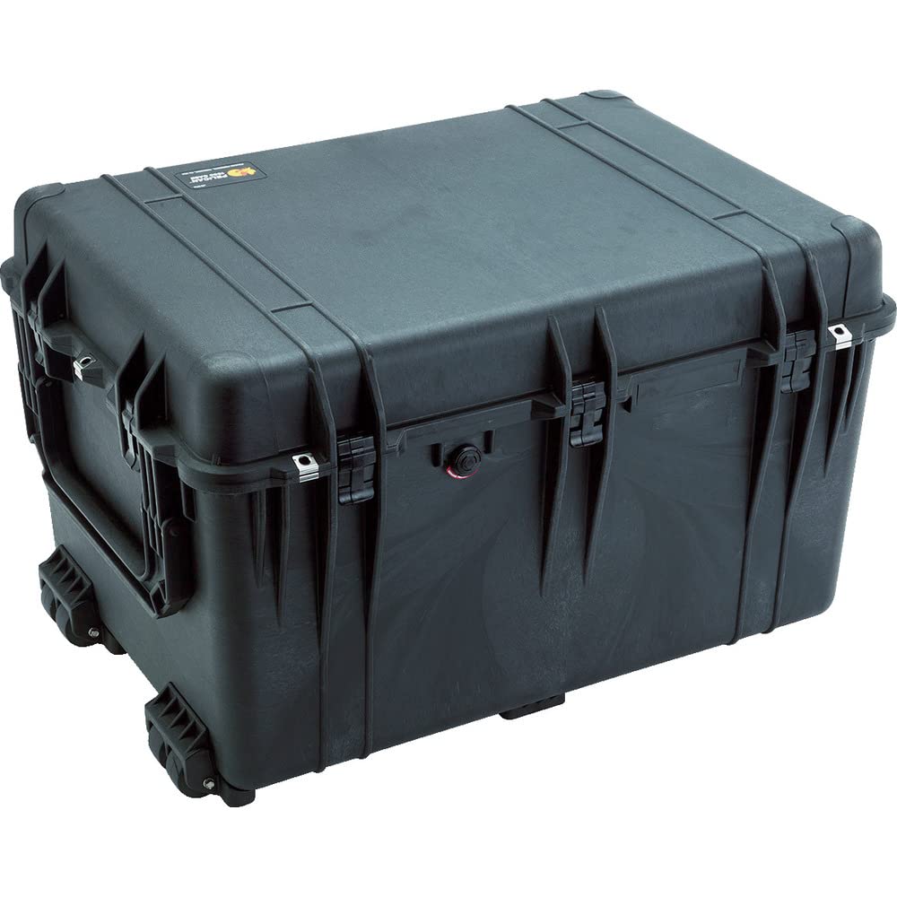 PELICAN 1660 Protector Case