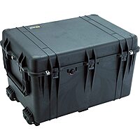 PELICAN 1660 Protector Case