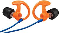 SUREFIRE EP10 Sonic Defender Ultra Max Earplugs