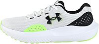 Under Armour Men's Charged Surge 4 Running Sneaker