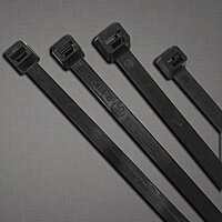 UV Stabilized Cable Ties 102-1150UVB