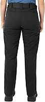 FIRST TACTICAL Women's A2 Pant