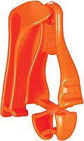 Ergodyne Squids 3405 Glove Clip Holder with Belt Clip