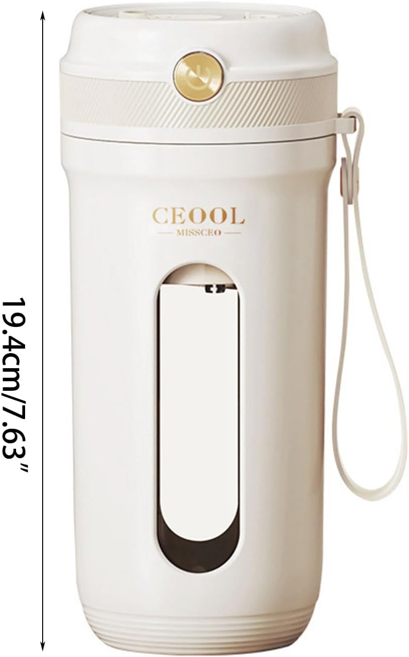 Veratron 85mm (3-3/8") VMH-35D Diesel Multifunction Gauge