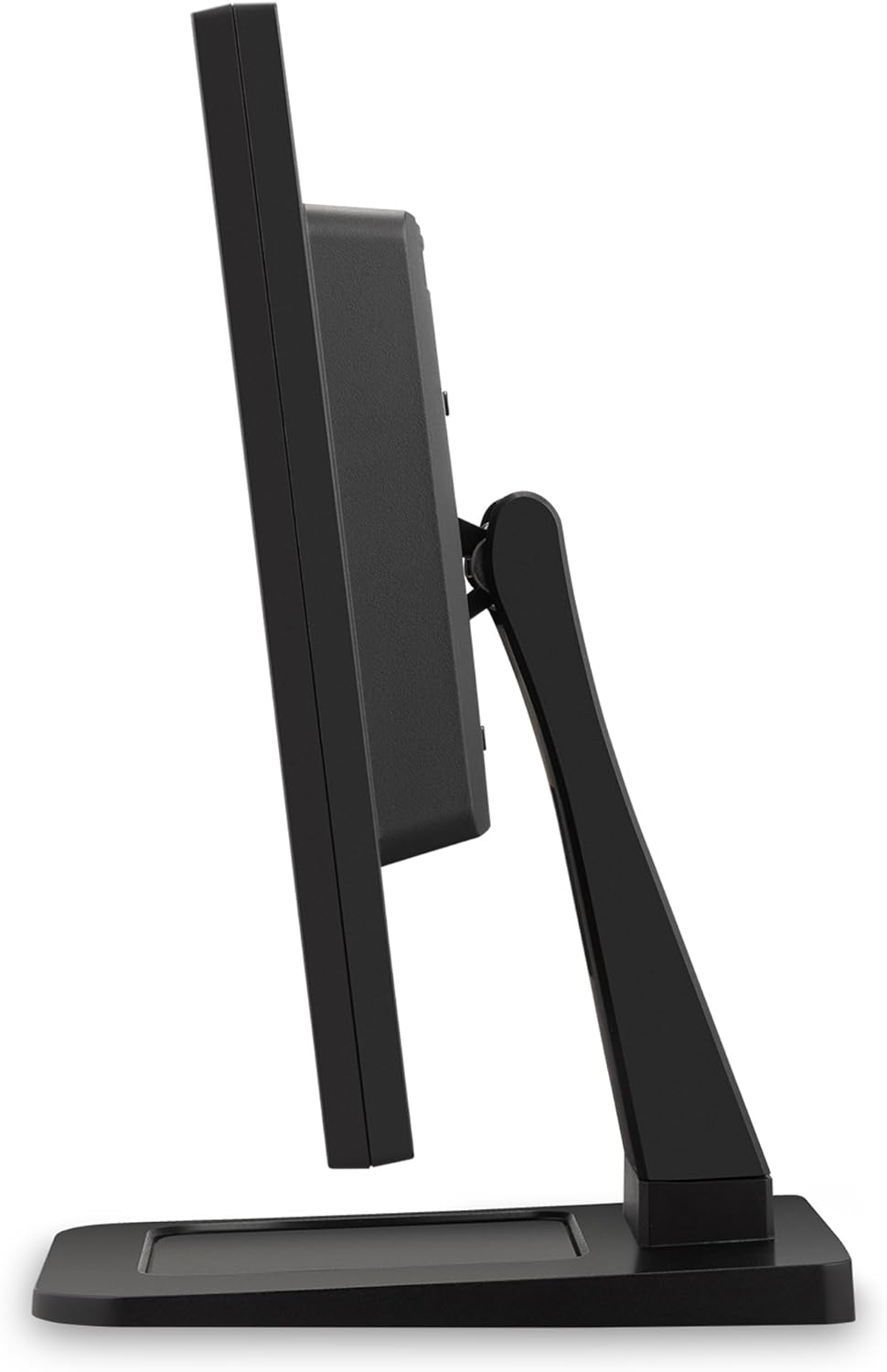 ViewSonic TD2211 22 Inch 1080p Single Point Resistive Touch Screen Monitor with VGA, HDMI, DVI, and USB Hub