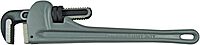 103-01-624, 24" ALUMINUM PIPE WRENCH
