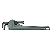 103-01-624, 24" ALUMINUM PIPE WRENCH