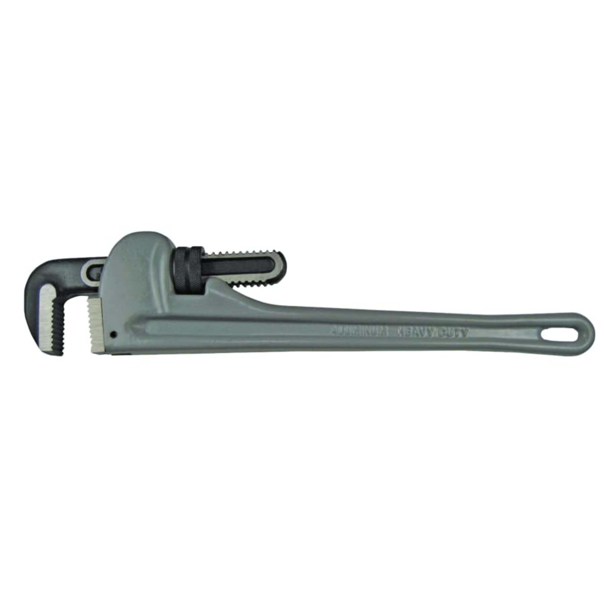 103-01-624, 24" ALUMINUM PIPE WRENCH
