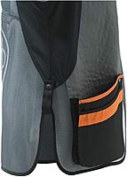 Beretta Men's Silver Pigeon Evo Ambidextrous Shooting Vest