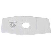 Honeywell N99 Particulate Filters Replacement for 7190N99 - 2 Pack