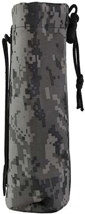 NCSTAR VISM MOLLE Hydration Bottle Pouch