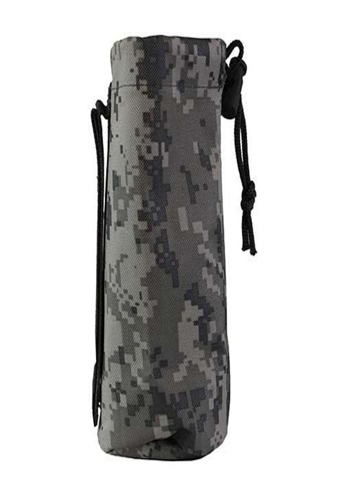 NCSTAR VISM MOLLE Hydration Bottle Pouch
