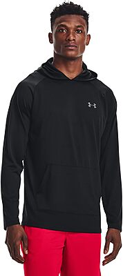 Under Armour Men's Tech 2.0 Hoodie