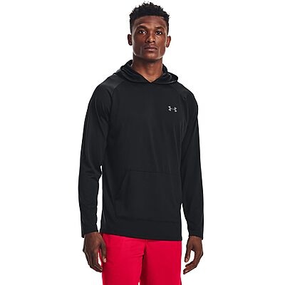 Under Armour Men's Tech 2.0 Hoodie