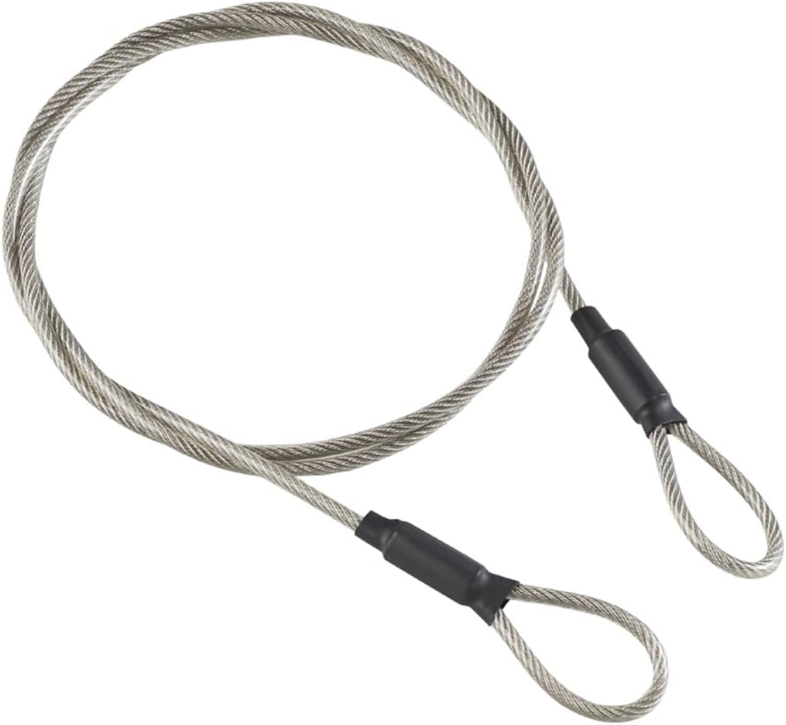 36" (9.44 cm) Security Cable-SpeedLocker