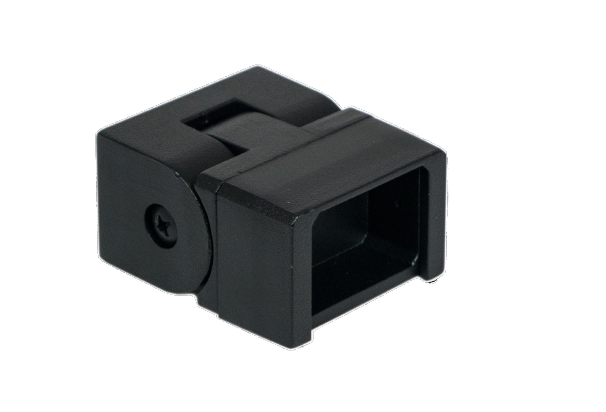 Fortress AL13 Evolve Brackets Fortress AL13 Evolve Brackets