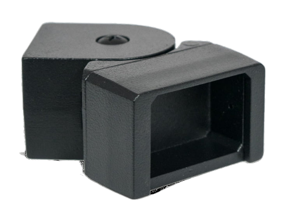 Fortress AL13 Evolve Brackets Fortress AL13 Evolve Brackets