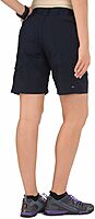 5.11 Tactical Women's Taclite Pro 9" Cargo Shorts