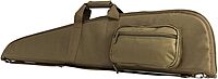 NCSTAR 2906 Soft Rifle/Shotgun Case