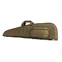NCSTAR 2906 Soft Rifle/Shotgun Case