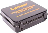 LYMAN Universal Case Prep Tools & Accessories