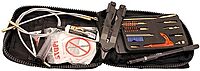 Otis Technologies FG-640-645 H Law Enforcement Tool Kit, Pistol