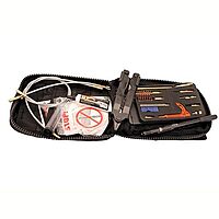 Otis Technologies FG-640-645 H Law Enforcement Tool Kit, Pistol