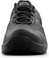 FIRST TACTICAL AERO-TAC Low Tactical Footwear