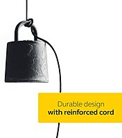 Jabra Biz 2300 Wired Professional Call Center Headset