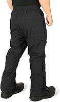 FIRST TACTICAL Tactix Rain Pant