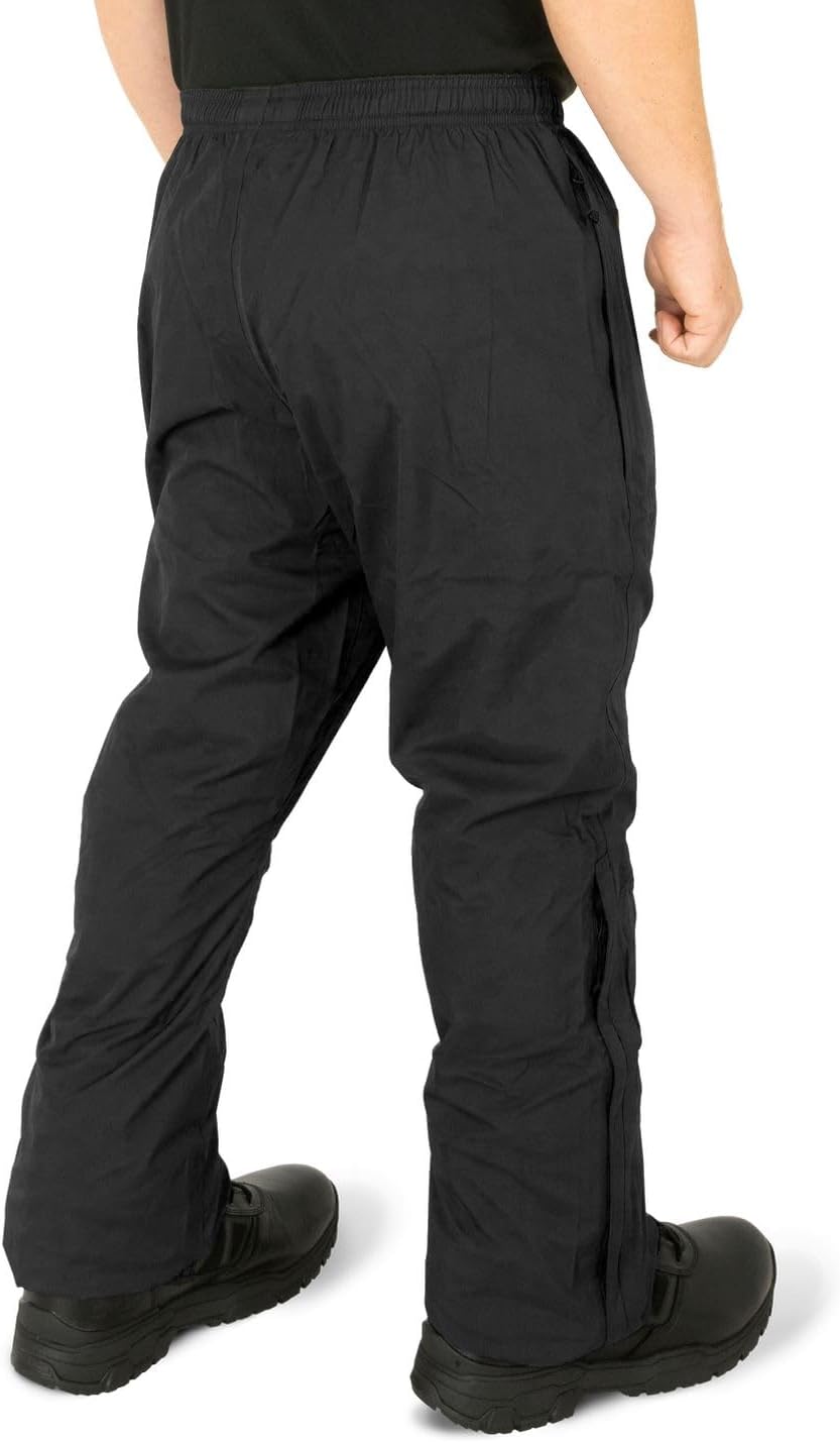 FIRST TACTICAL Tactix Rain Pant