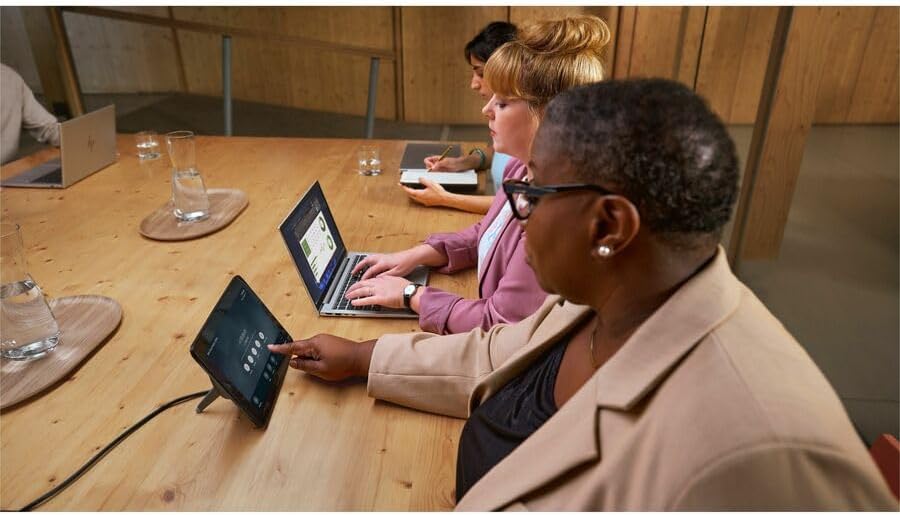 HP EliteBook 665 G11 16" Notebook - WUXGA - AMD Ryzen 5 PRO 7535U - 16 GB - 512 GB SSD - English Keyboard