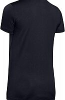 UNDER ARMOUR Women's Tactical Tech T-Shirt