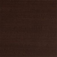 Bush Business Furniture Series C 36W Tall 5 Shelf Bookcase