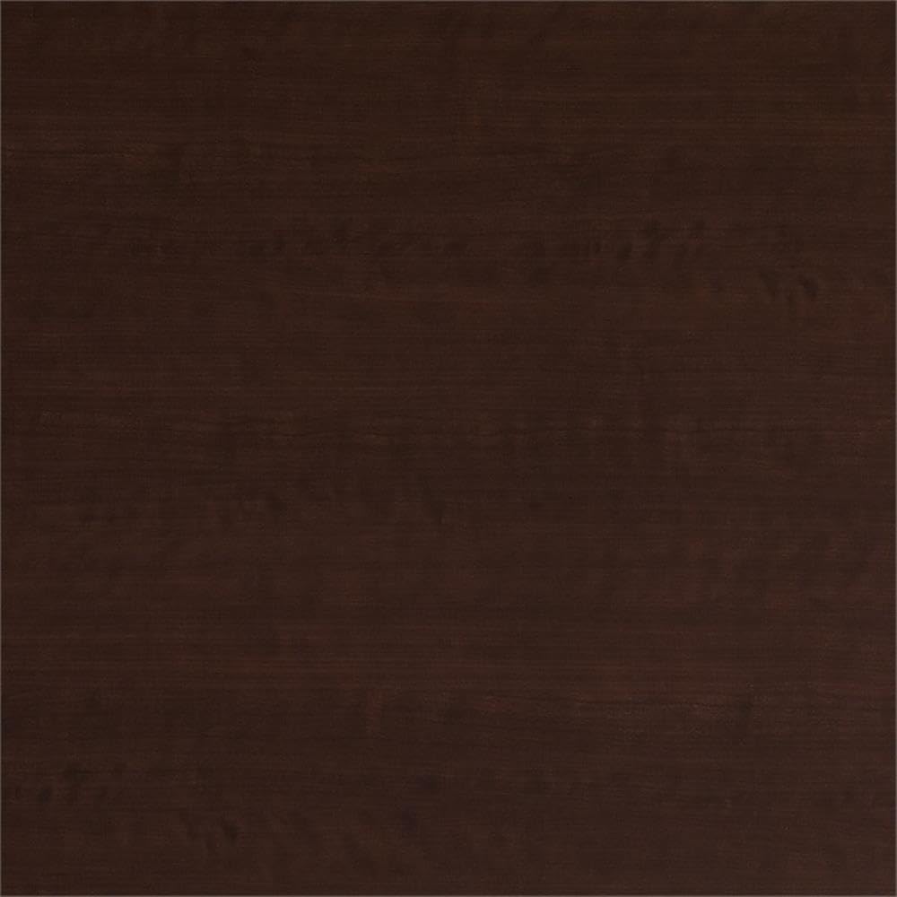 Bush Business Furniture Series C 36W Tall 5 Shelf Bookcase