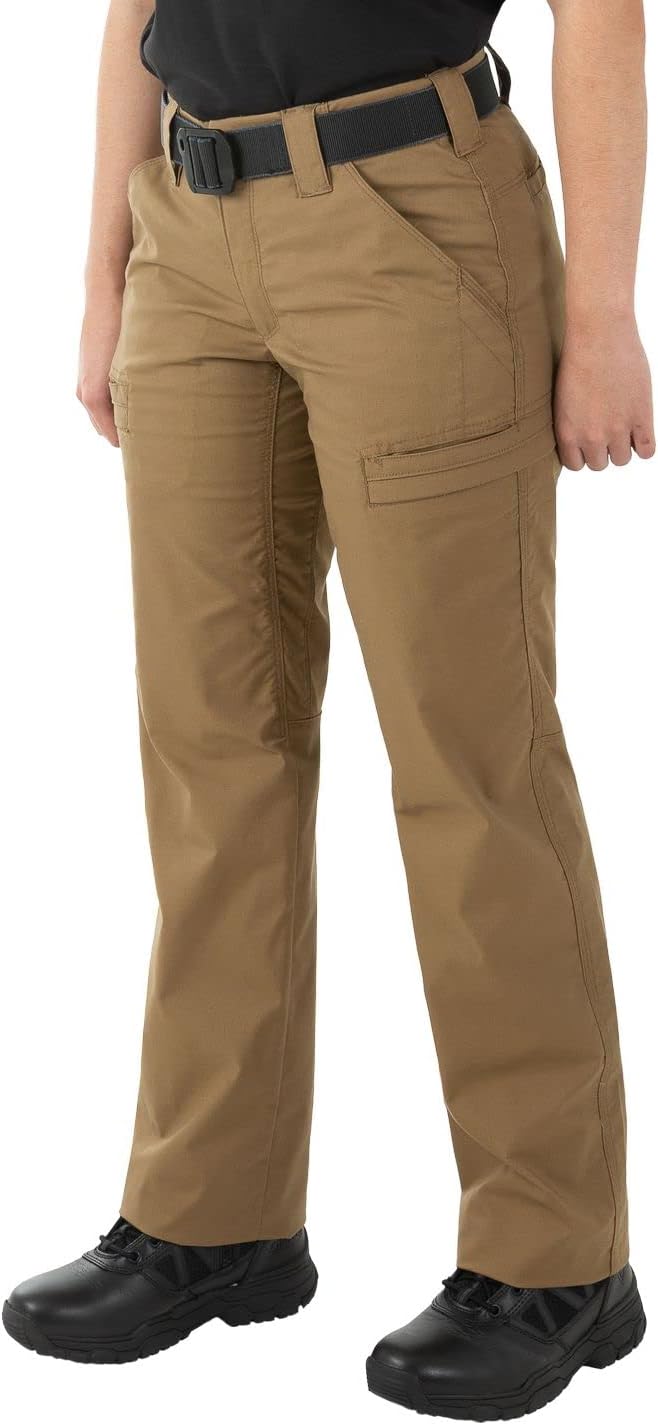 FIRST TACTICAL Women's A2 Pant