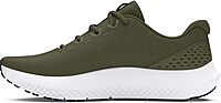 Under Armour Men's Charged Surge 4 Running Sneaker