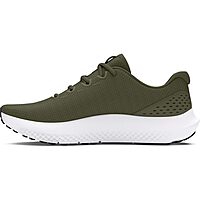 Under Armour Men's Charged Surge 4 Running Sneaker