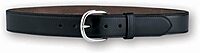 GALCO CSB7 Cop Belt 1-1/2" Full Grain Cowhide Duty Belt