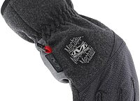 MECHANIX WEAR ColdWork WindShell Winter Work Gloves