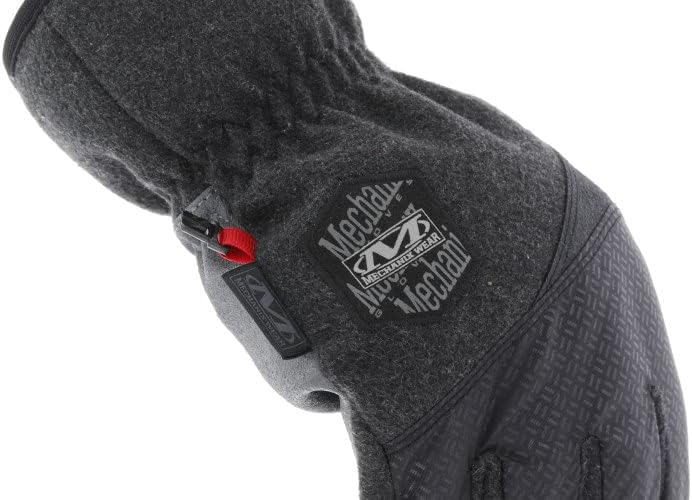 MECHANIX WEAR ColdWork WindShell Winter Work Gloves