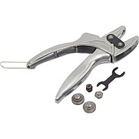 Sea Dog 299190-1 Canvas Snap Tool