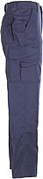 TRU-SPEC Men's Xfire Cargo Pants